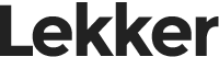 logo sticky