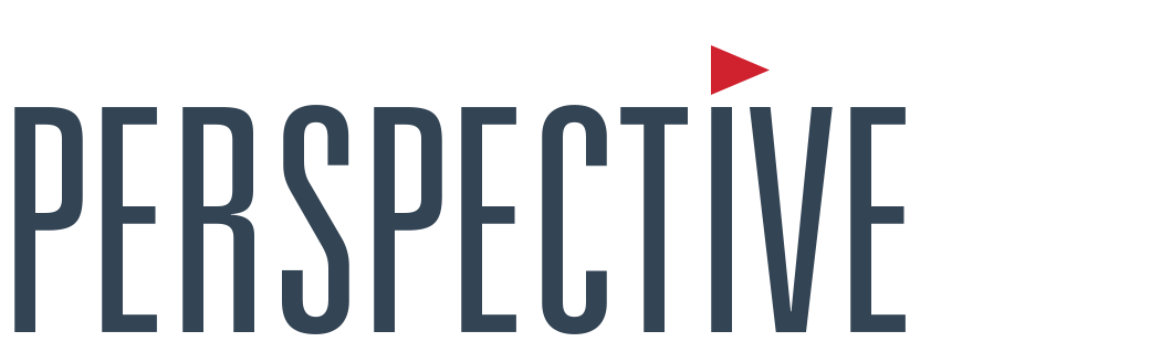 logo main